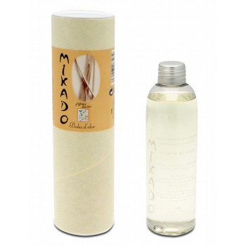 Recambio Mikado Aromas - 200ml