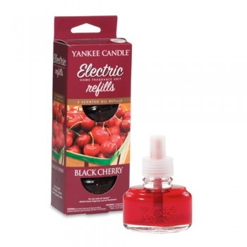 Recambio Scent Plug