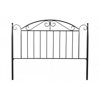 Cabecero Forja - 150 cms