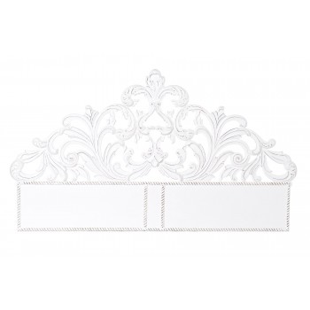 Cabecero Cama - 160 cms