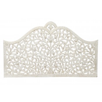 Cabecero Cama MDF - 152cms