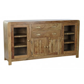 Buffet Acacia - 150 cms