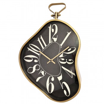 Reloj Pared - 49cms