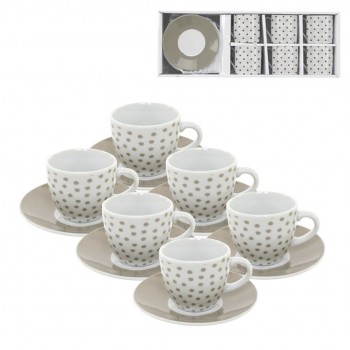 Café Set6 servicios Topos -...