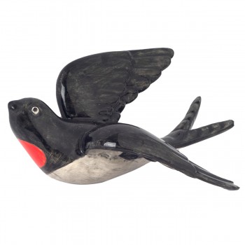Golondrina Dolomita - 22cms