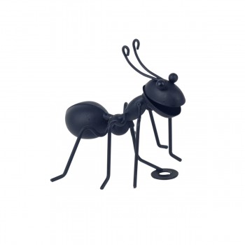 Hormiga Negra 11,5 cms