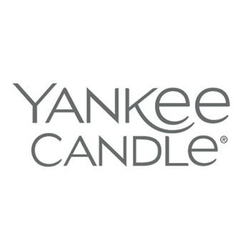 Yankee Candle