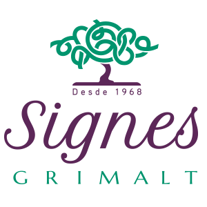 Signes Grimalt