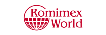 Romimex World