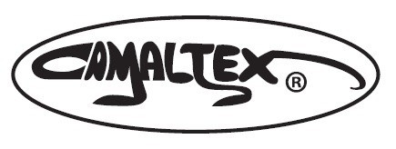 CALMATEX