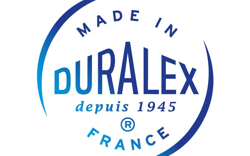 Duralex