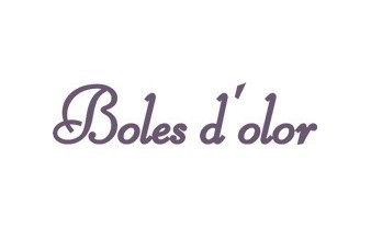 Boles d´olor