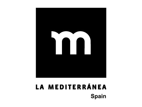 La Mediterránea