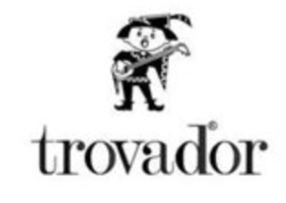 Trovador