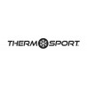 Thermosport