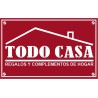 TODO-CASA