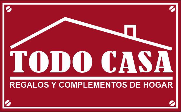 TODO-CASA