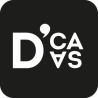D´CASA