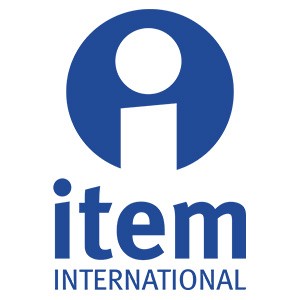 Item International