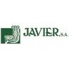 Javier S.A.