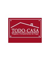 Todo-Casa