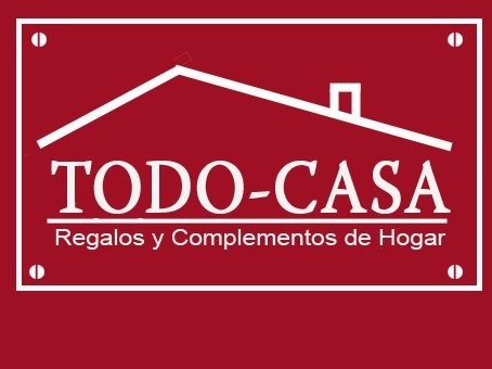 Todo-Casa